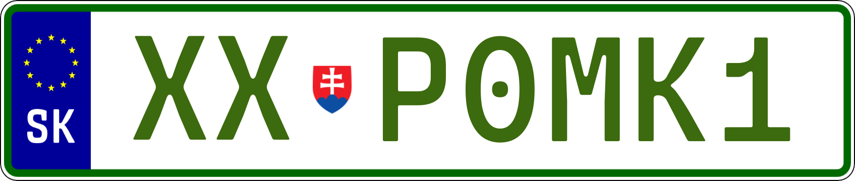 Typ IV - Elektro 1R