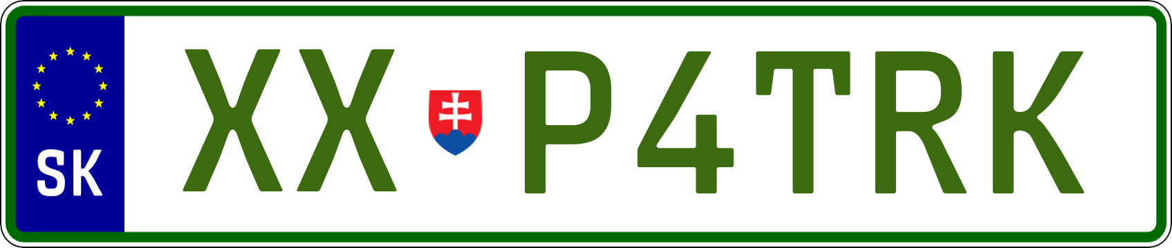 Typ IV - Elektro 1R