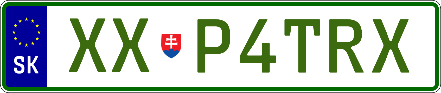 Typ IV - Elektro 1R