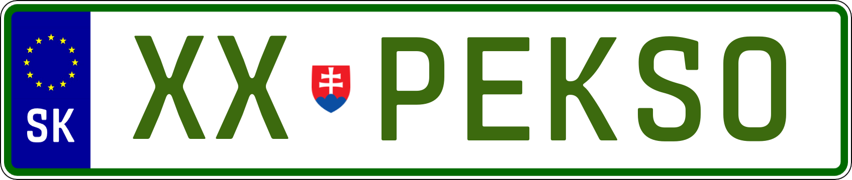 Typ IV - Elektro 1R