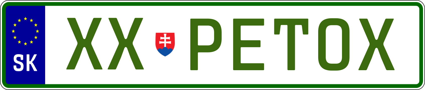 Typ IV - Elektro 1R