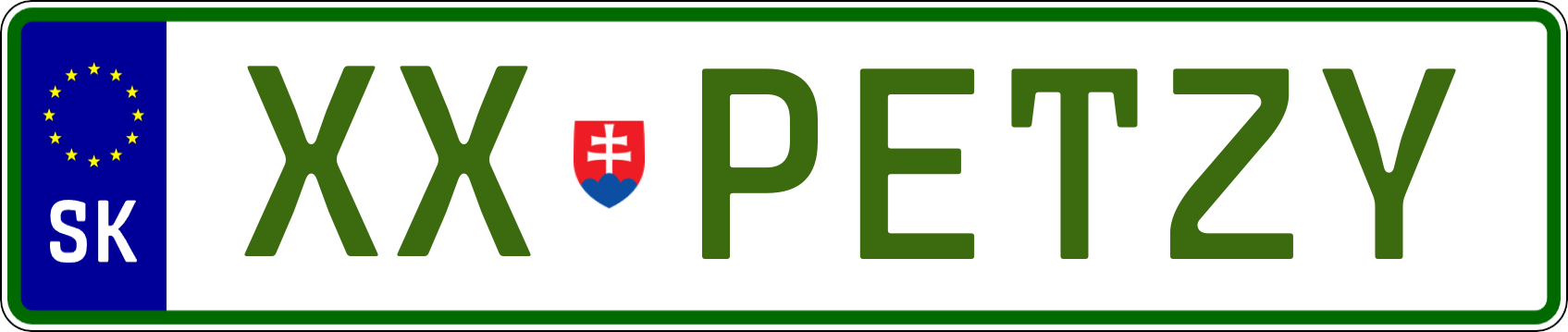 Typ IV - Elektro 1R