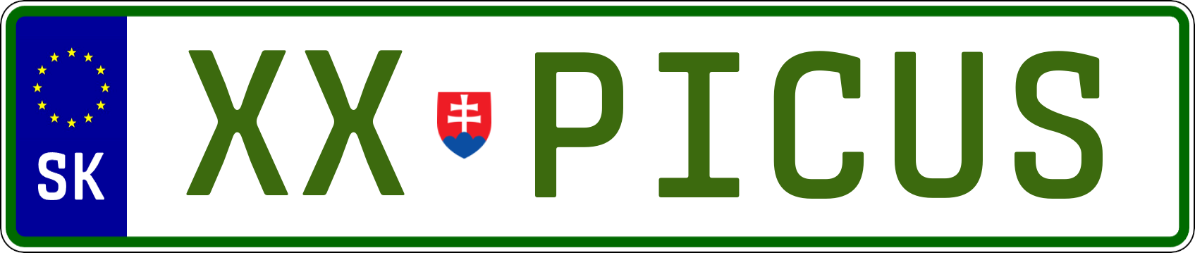 Typ IV - Elektro 1R