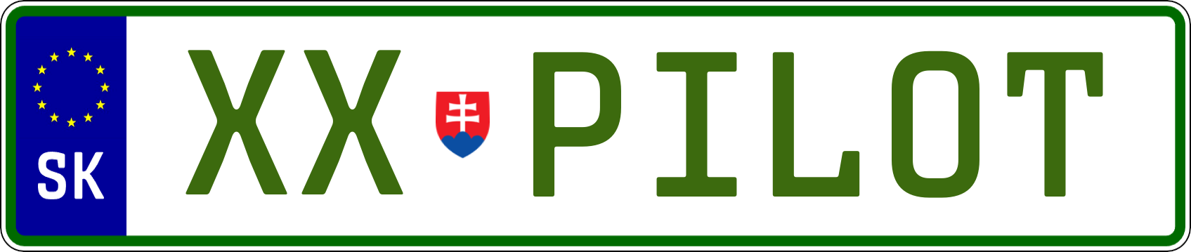 Typ IV - Elektro 1R