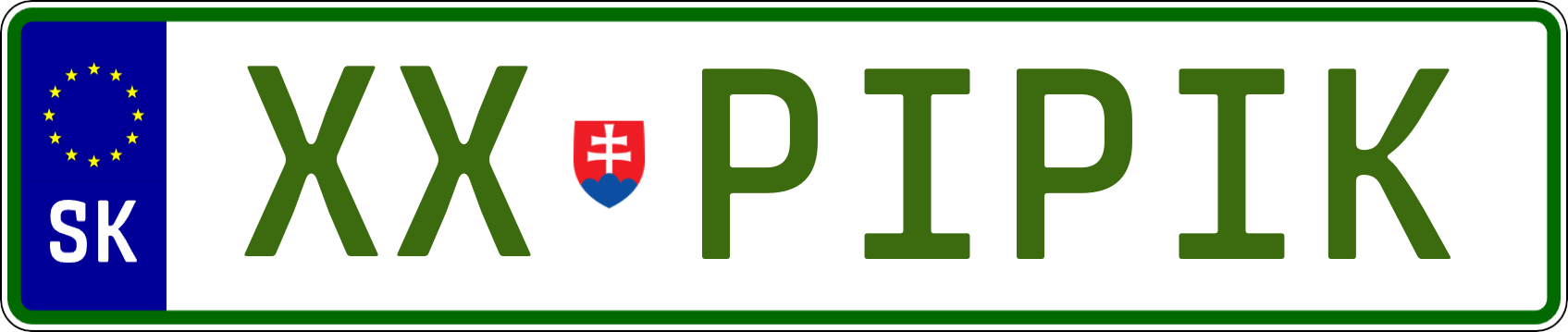 Typ IV - Elektro 1R