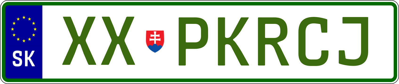 Typ IV - Elektro 1R