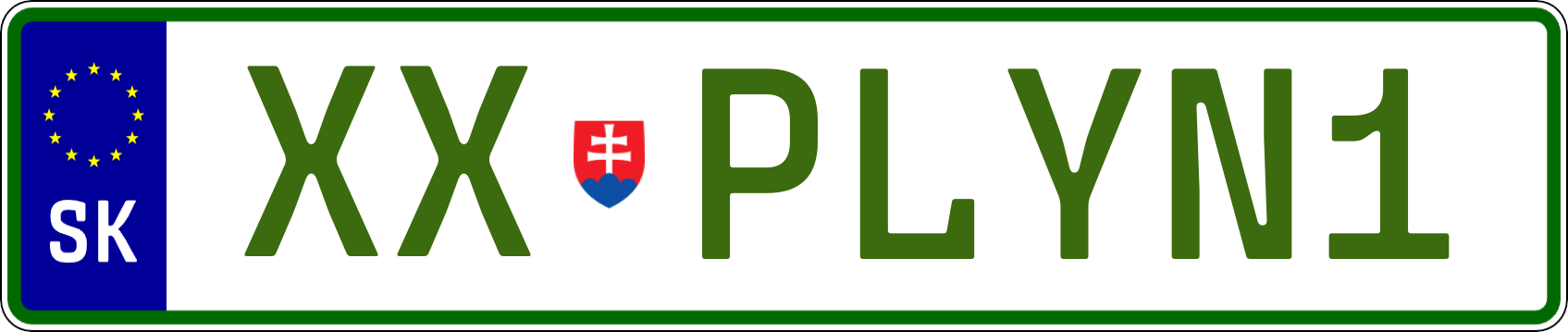 Typ IV - Elektro 1R