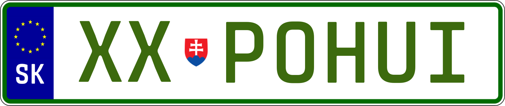 Typ IV - Elektro 1R