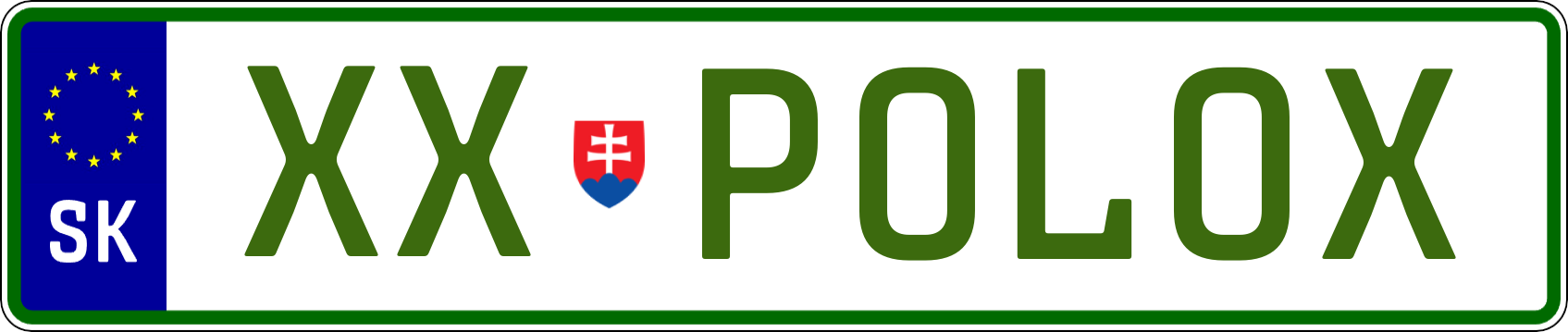 Typ IV - Elektro 1R