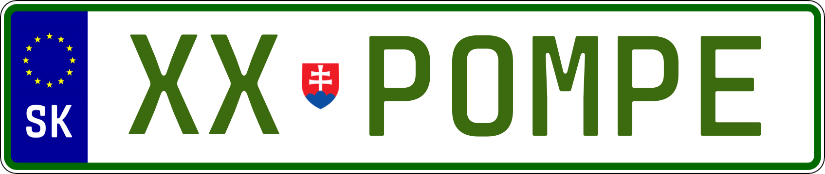 Typ IV - Elektro 1R