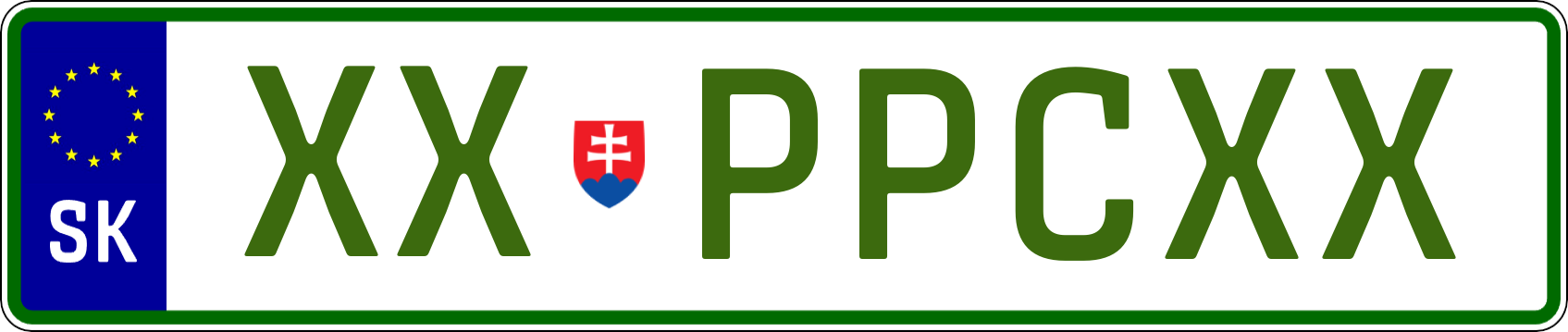 Typ IV - Elektro 1R