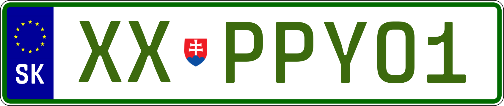 Typ IV - Elektro 1R