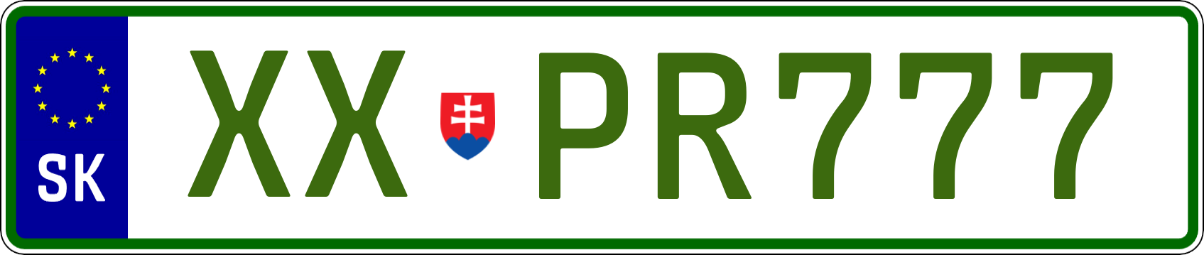 Typ IV - Elektro 1R