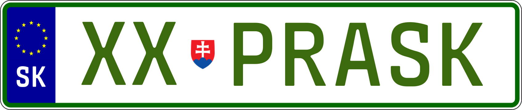 Typ IV - Elektro 1R