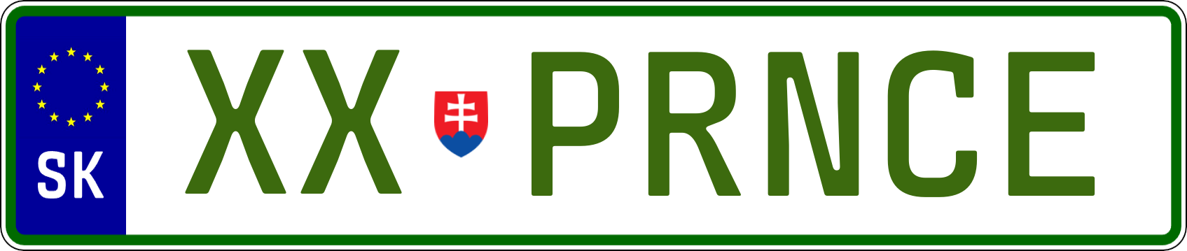 Typ IV - Elektro 1R