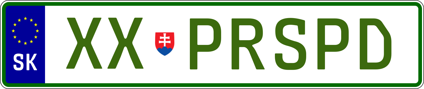 Typ IV - Elektro 1R