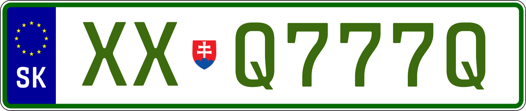 Typ IV - Elektro 1R