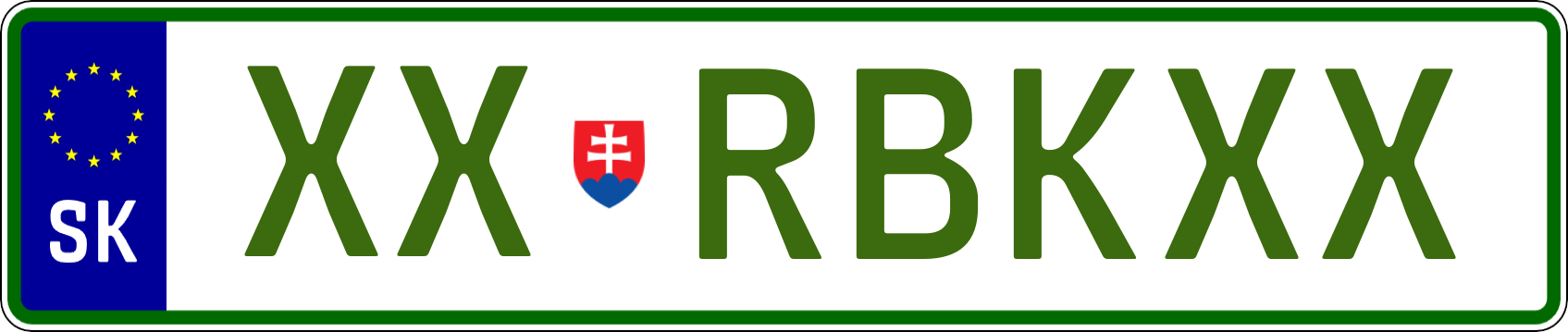Typ IV - Elektro 1R