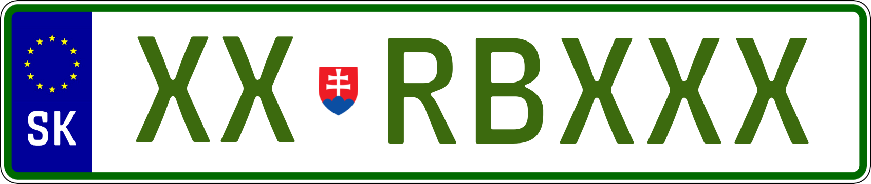 Typ IV - Elektro 1R