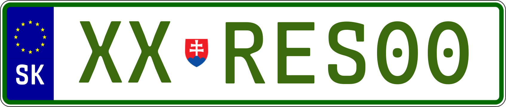 Typ IV - Elektro 1R