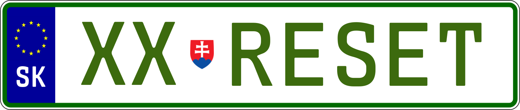 Typ IV - Elektro 1R