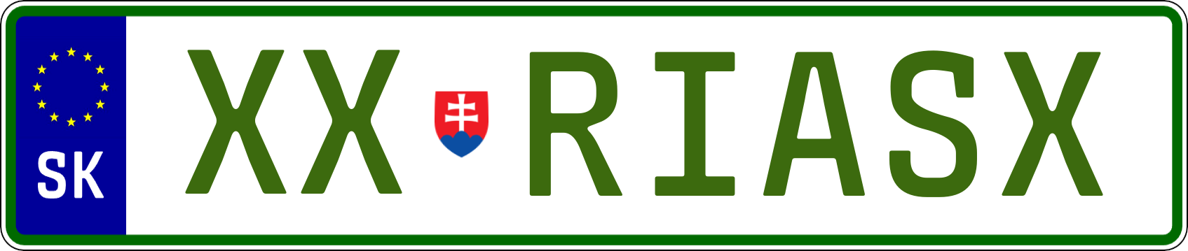 Typ IV - Elektro 1R