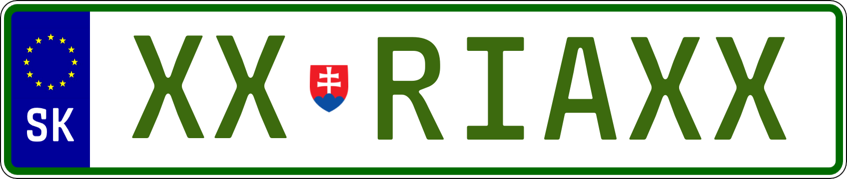 Typ IV - Elektro 1R