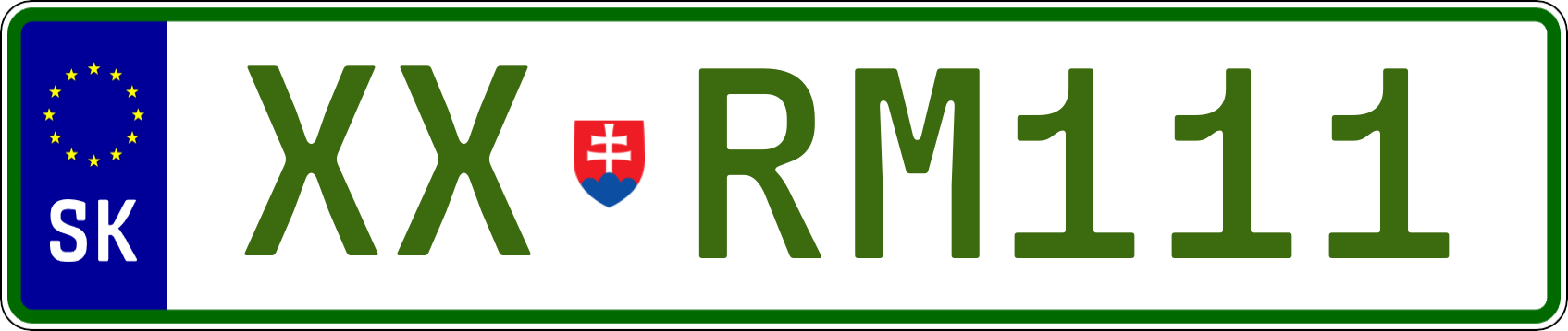 Typ IV - Elektro 1R
