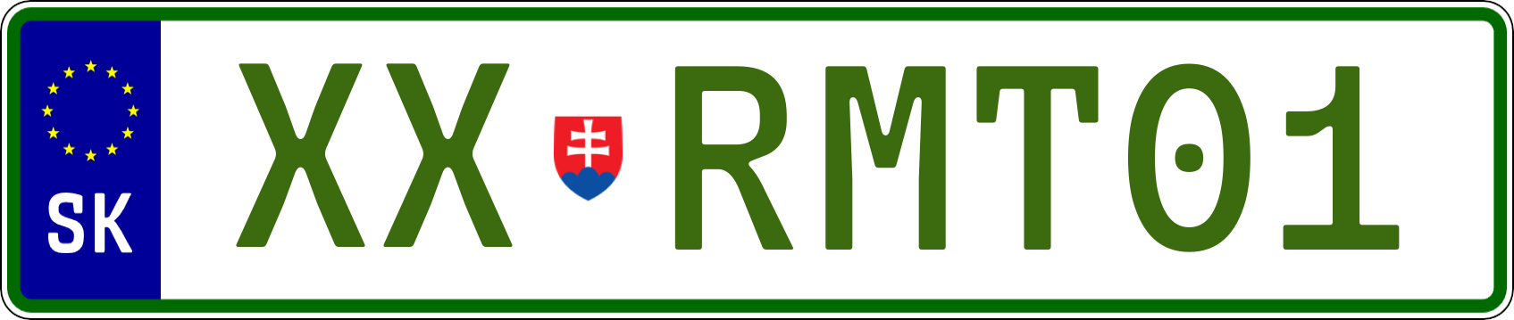 Typ IV - Elektro 1R
