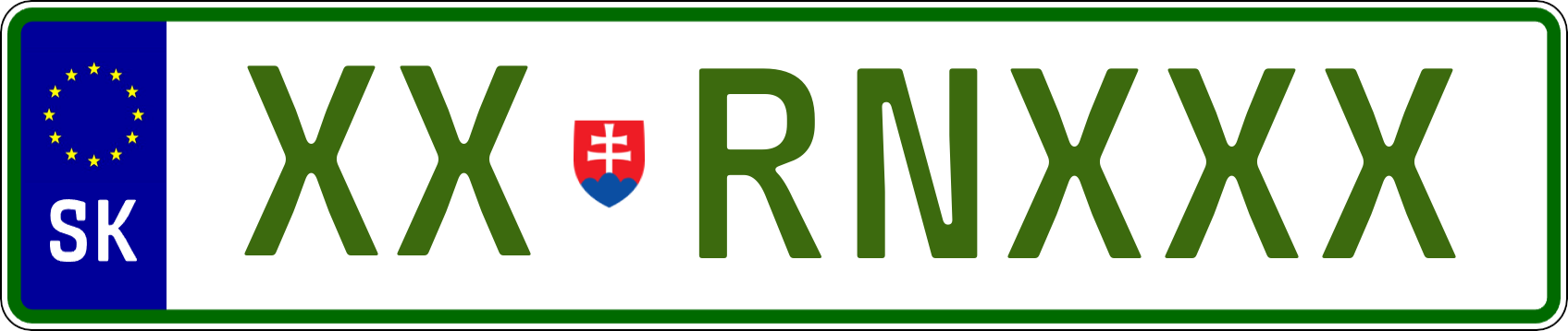 Typ IV - Elektro 1R