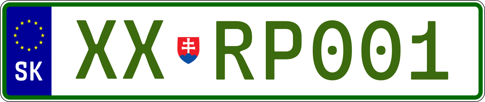 Typ IV - Elektro 1R