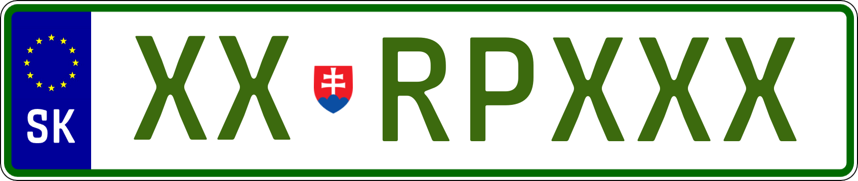Typ IV - Elektro 1R