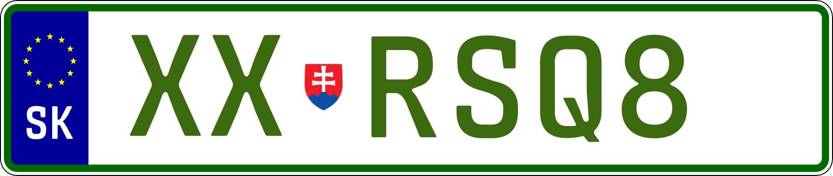 Typ IV - Elektro 1R