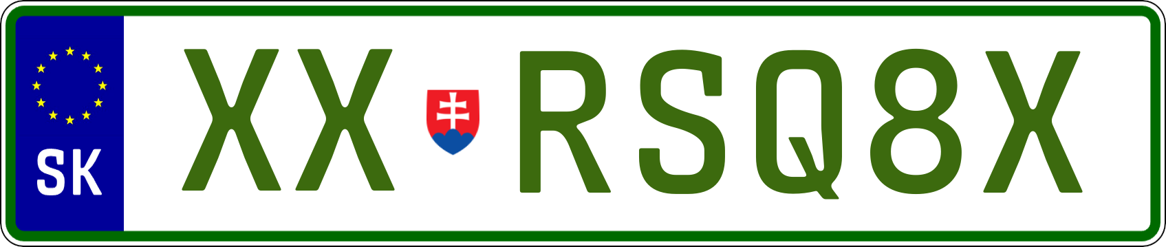 Typ IV - Elektro 1R