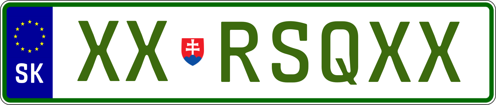 Typ IV - Elektro 1R