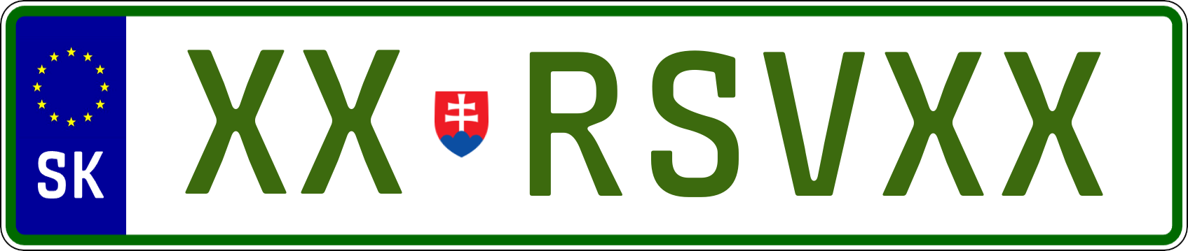 Typ IV - Elektro 1R