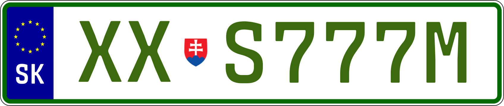 Typ IV - Elektro 1R