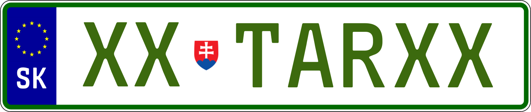 Typ IV - Elektro 1R