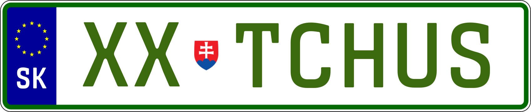 Typ IV - Elektro 1R