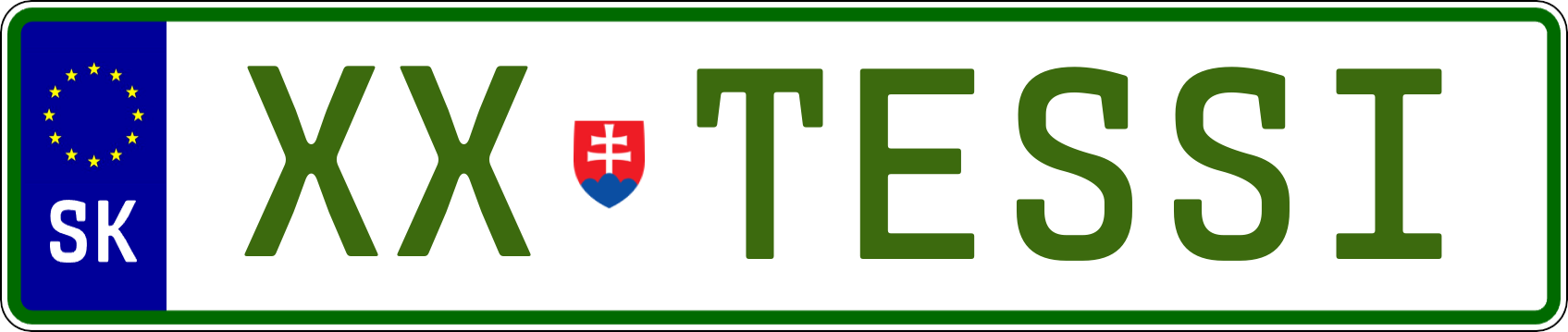 Typ IV - Elektro 1R