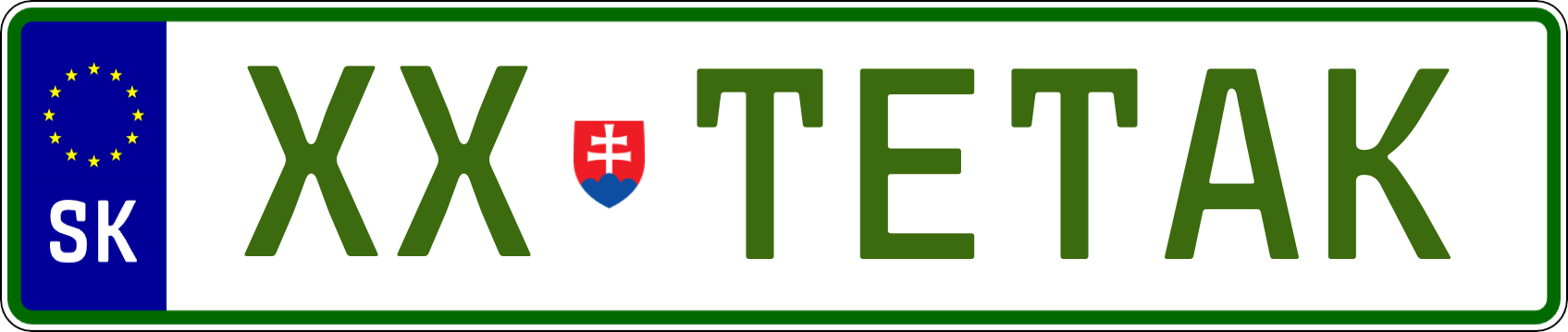 Typ IV - Elektro 1R