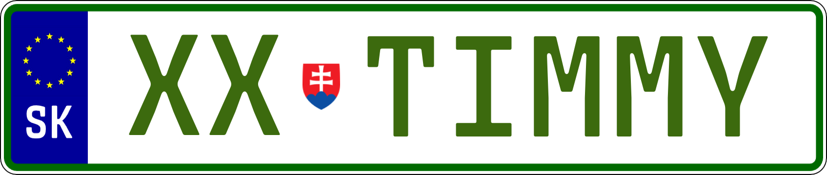 Typ IV - Elektro 1R