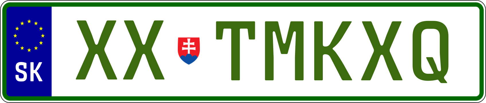 Typ IV - Elektro 1R