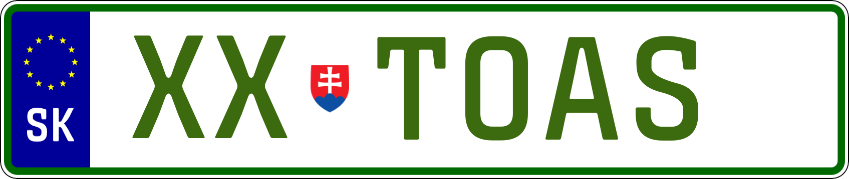 Typ IV - Elektro 1R