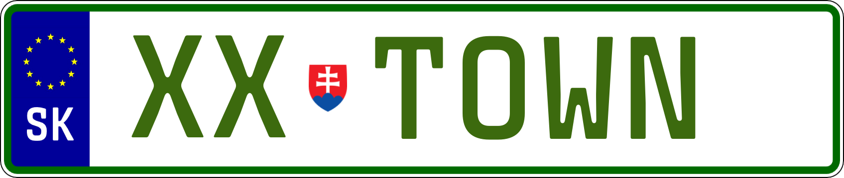 Typ IV - Elektro 1R