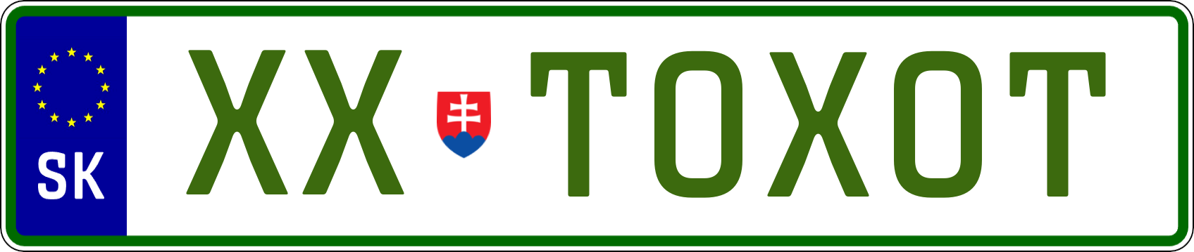 Typ IV - Elektro 1R