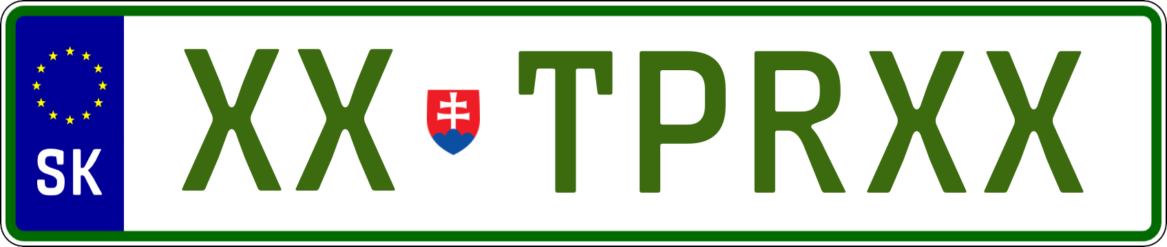 Typ IV - Elektro 1R