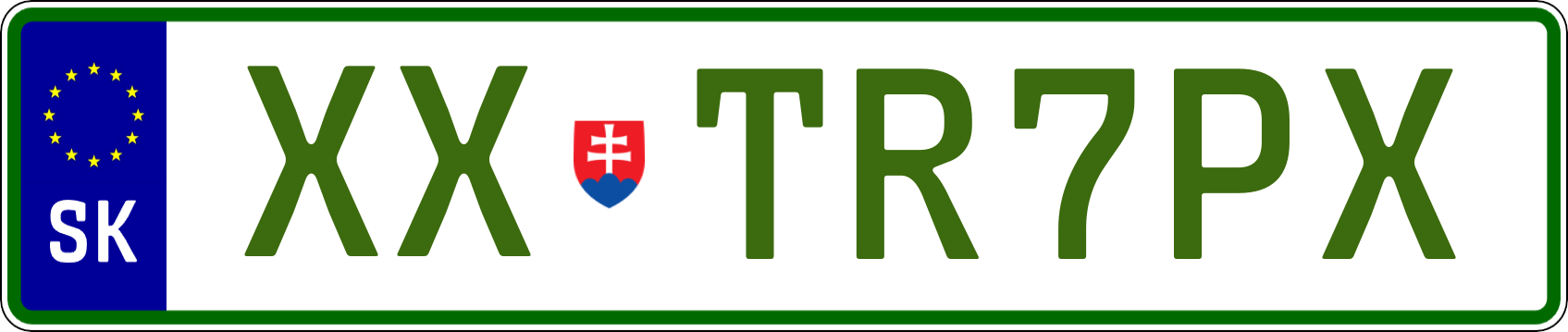 Typ IV - Elektro 1R