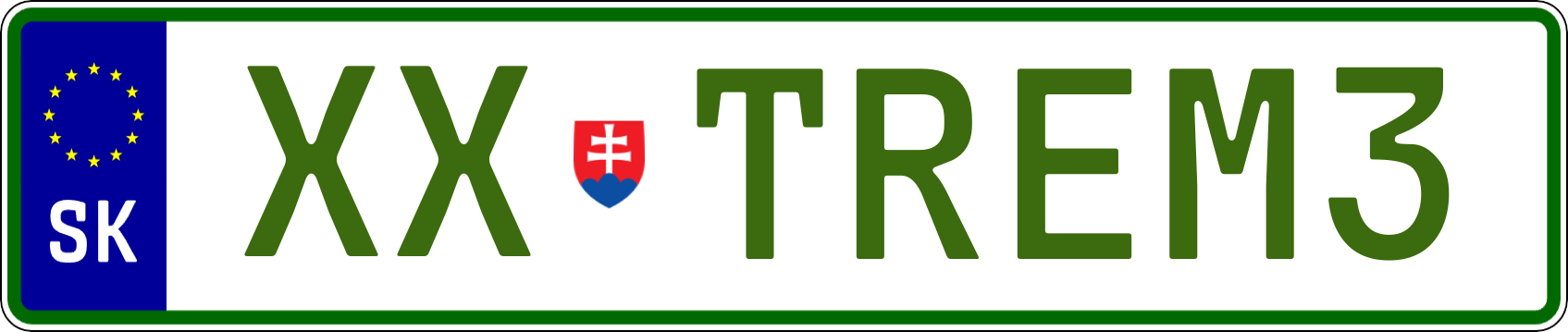 Typ IV - Elektro 1R