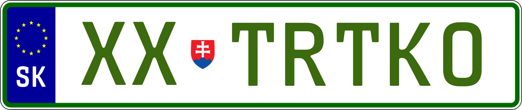 Typ IV - Elektro 1R